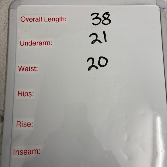 Talbots Midi Dress 14 Blue Zebra Print Sheath Tank - Picture 4 of 5